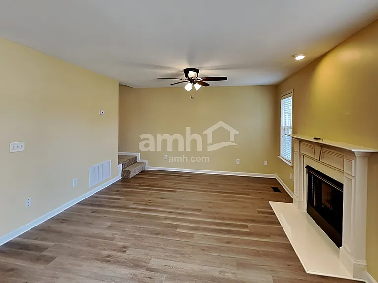 2201 Ipswitch Dr — Photo 9