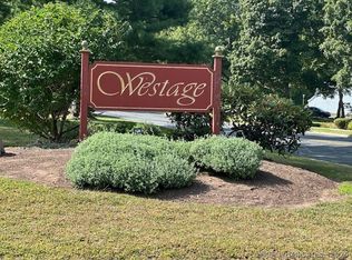 2 Amato Dr APT F, South Windsor, CT 06074