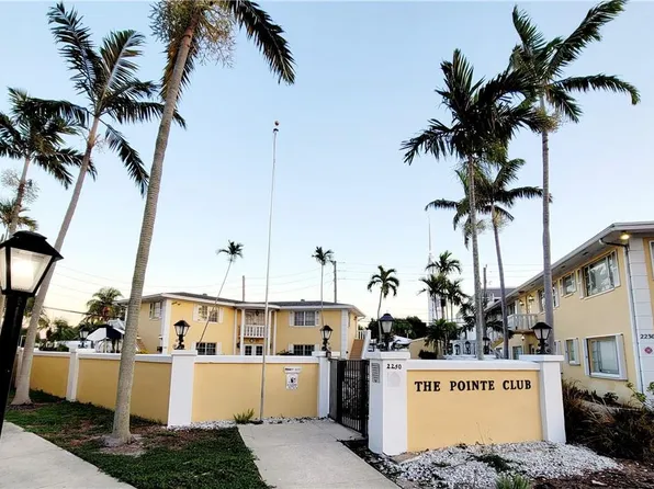 (undisclosed Address), Fort Lauderdale, FL 33308