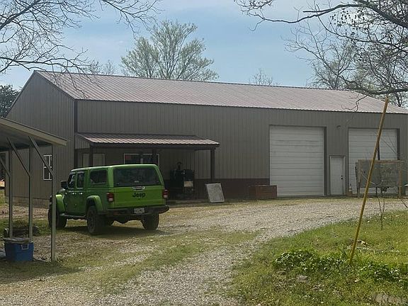 3rd image of 1452 Ripley Rte E #142E-24B