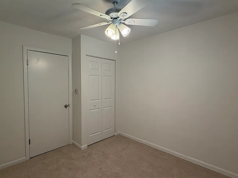 19517 White Saddle Dr — Photo 33
