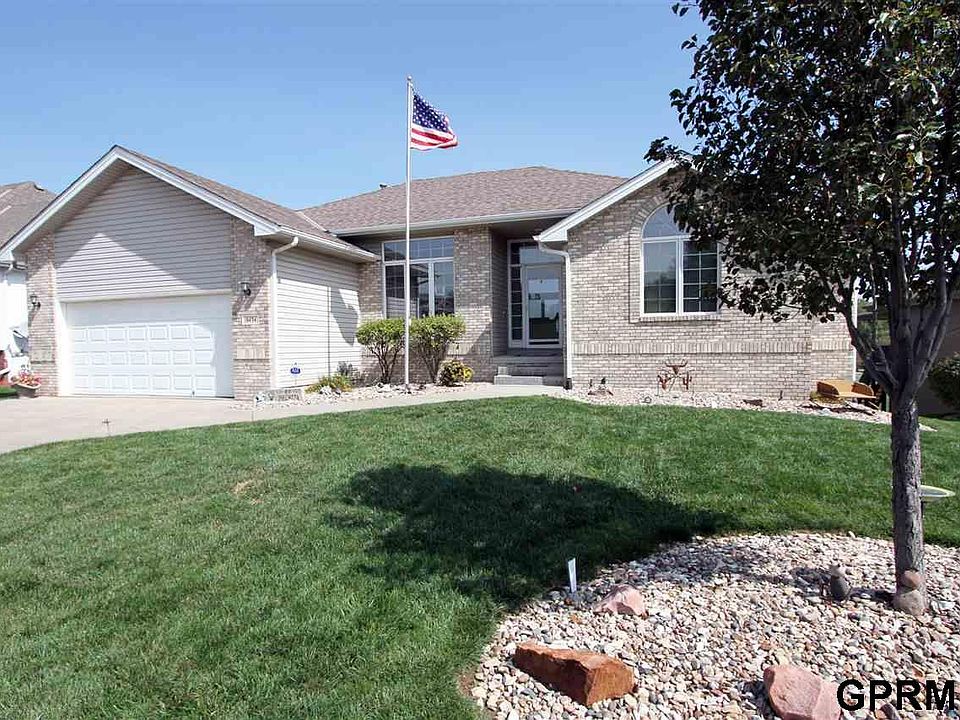 1st image of 19434 Davy Jones Cir
