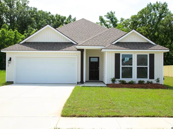 5428 Gallantry Ct, Baton Rouge, LA 70811