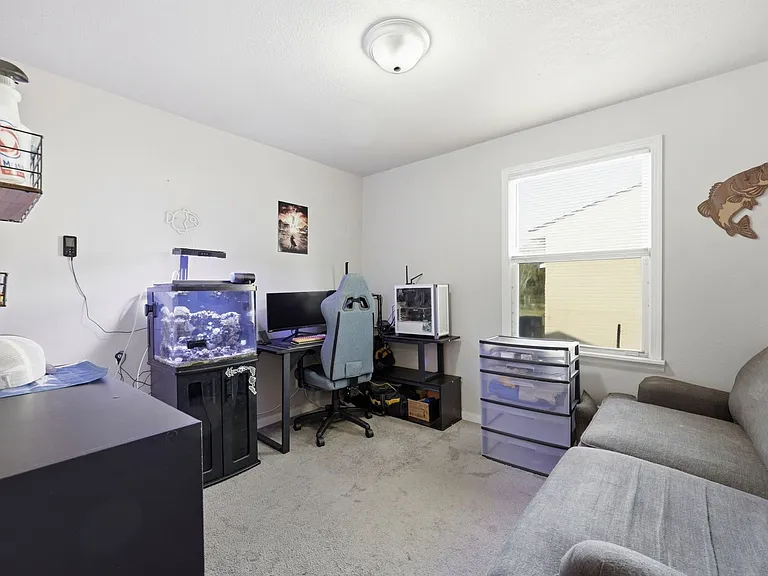 5327 Lexington Ave — Photo 21