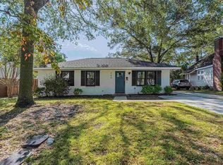 723 Oakland Ave, Cayce, SC 29033