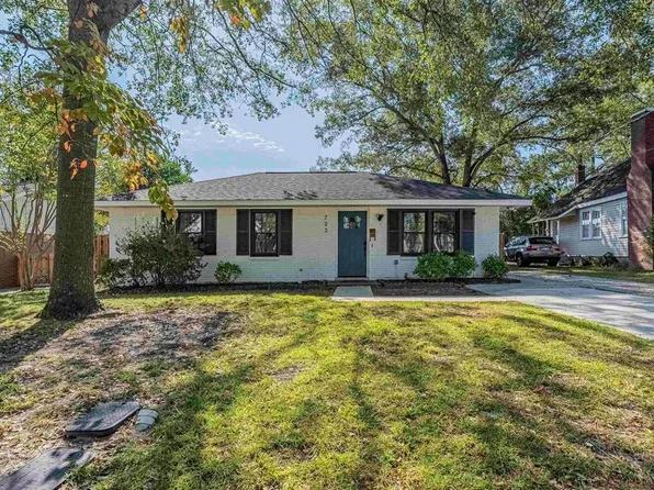723 Oakland Ave, Cayce, SC 29033