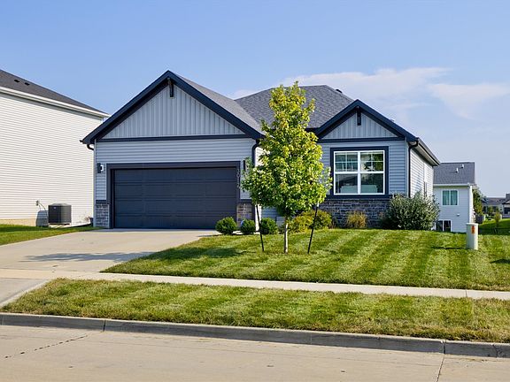 2nd image of 3012 Plum Dr