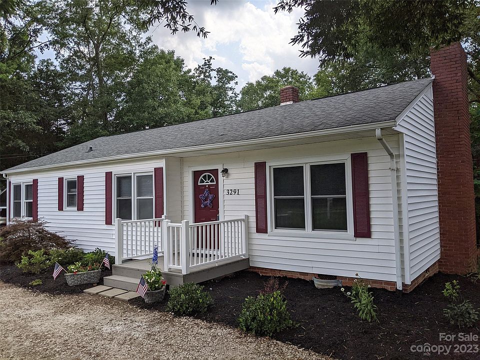3291 India Hook Rd, Rock Hill, SC 29732 Zillow