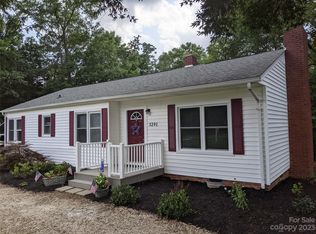 3291 India Hook Rd, Rock Hill, SC 29732