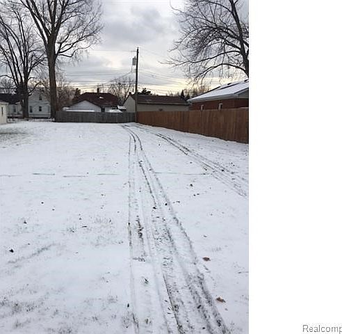 1st image of 19029 Florian St