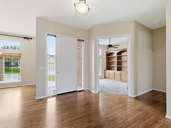 5th image of 13029 E Reeds Cove Ct