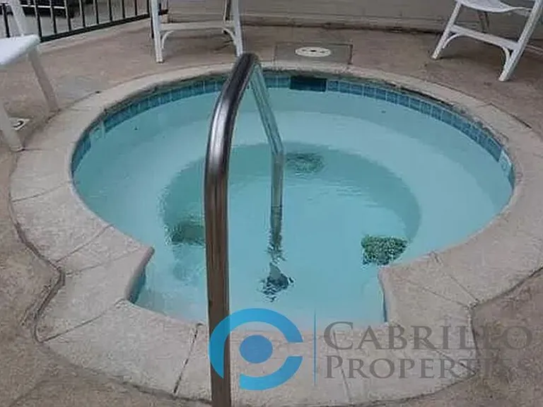 13754 Mango Dr #234 — Photo 4