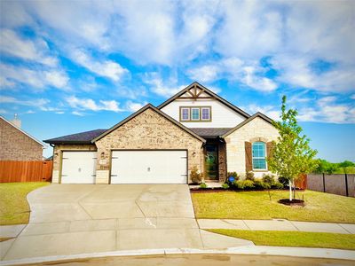 1900 Velora Dr, Haslet, TX, 76052