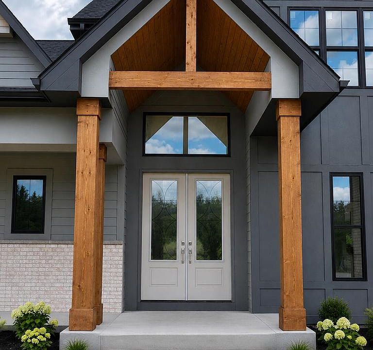 2nd image of 2820 Crosswinds WAY