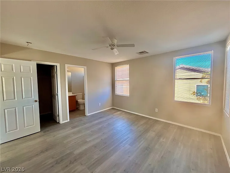 7432 Decoro St — Photo 16
