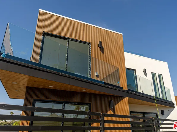 11853 Weir St, Culver City, CA 90230