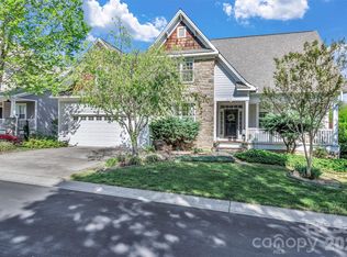213 Nut Hatch Loop, Arden, NC 28704