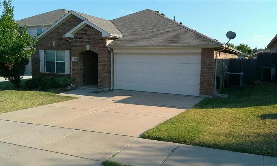 1st image of 3808 Verde Dr