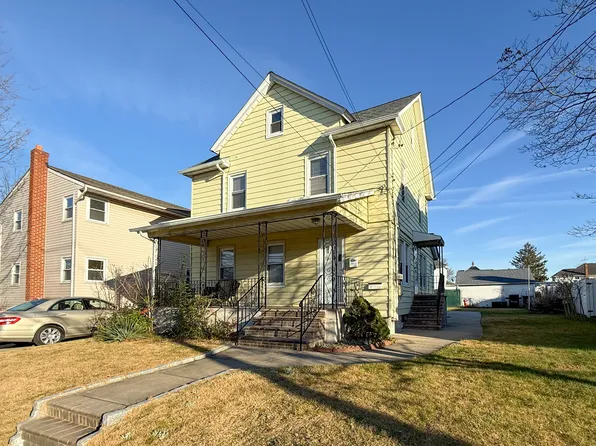 (undisclosed Address), Valley Stream, NY 11580