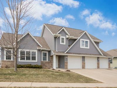 9 Kearney Ct, Iowa City, IA, 52246