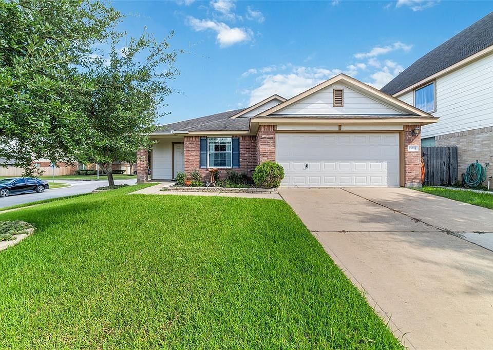 1st image of 13618 Trailmeadow Ct