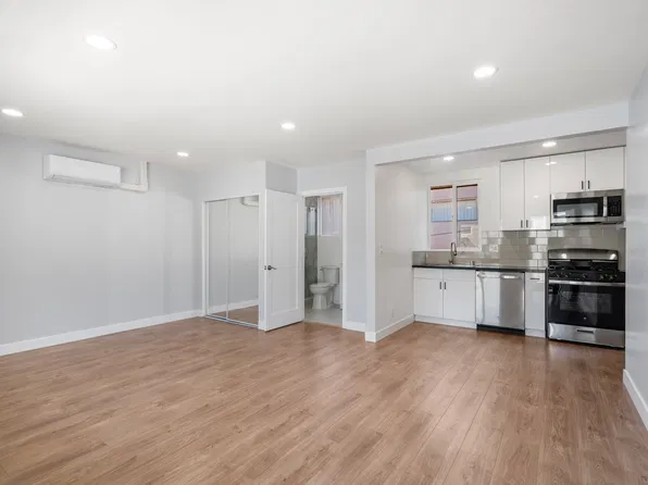 237 W Tujunga Ave, Burbank, CA