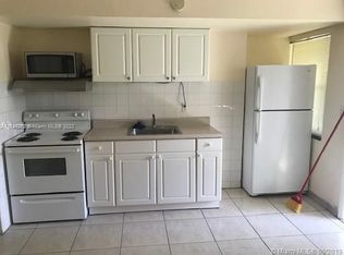 2180 SW 54th St APT 1, Fort Lauderdale, FL 33312