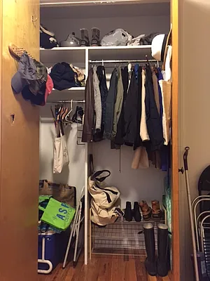 Rented by Citi Habitats | media 11