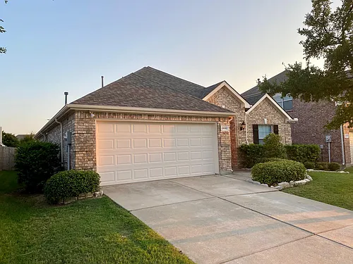2692 Lake Ridge Dr Photo 1 2692 Lake Ridge Dr Photo 1