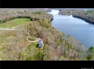 128 Ross Hill Rd, Lisbon, CT 06351