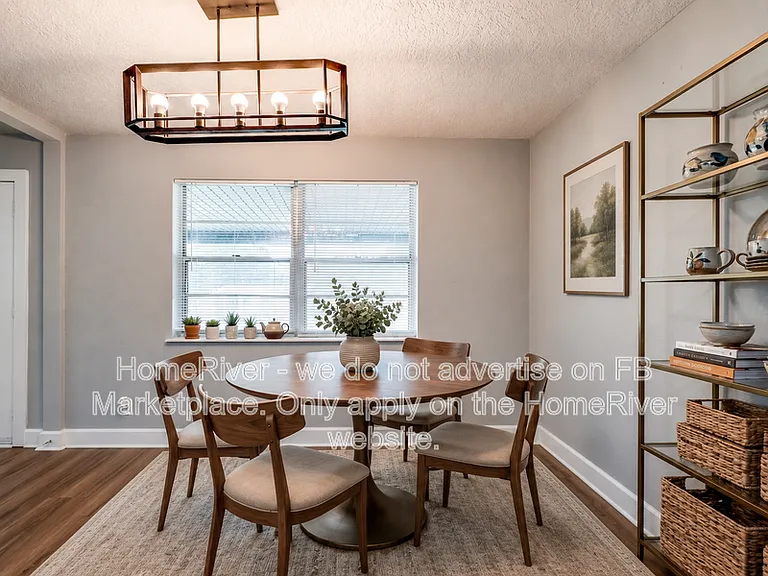 3668 Jammes Rd — Photo 3