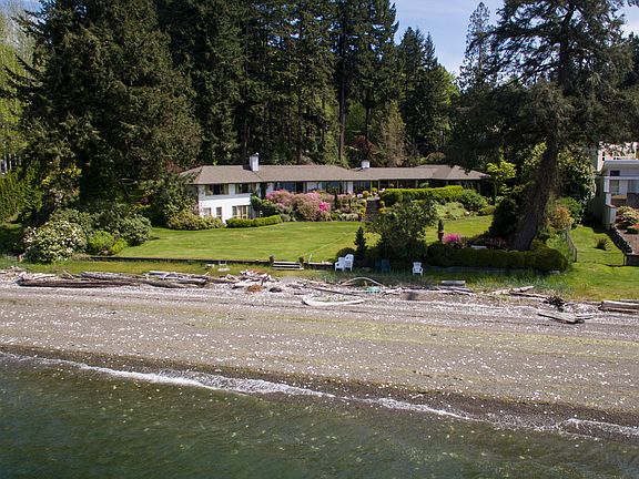 3rd image of 7655 NW Mountain Vista Ln