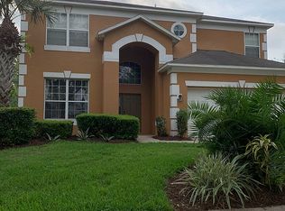 8436 Secret Key Cv, Kissimmee, FL 34747