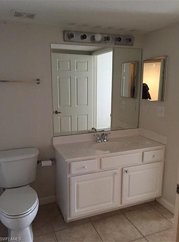 1st image of 4122 Residence Dr # 112 Ft