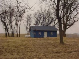 1571 310th St, Melbourne, IA 50162