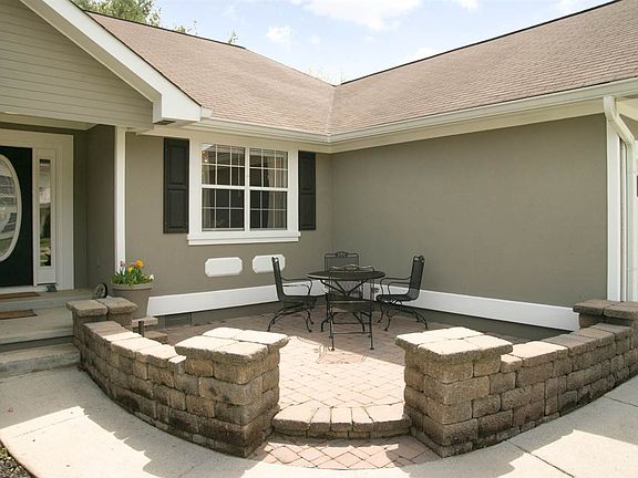 2nd image of 5550 Bryar Rose Dr