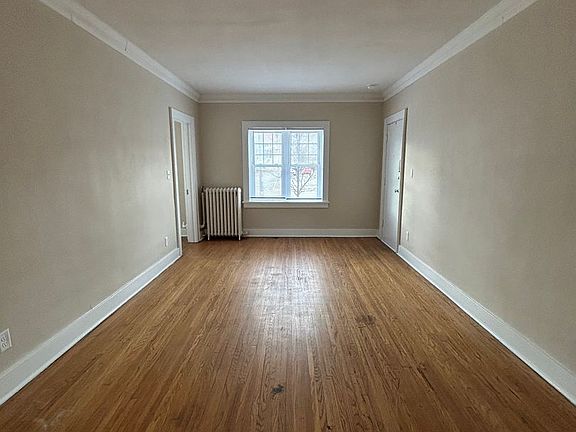 2nd image of 3716 Dodge St APT 1
