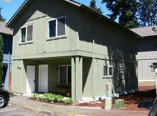 3075 W 15th Ave, Eugene, OR 97402