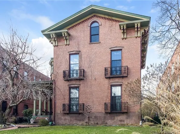 33 Charter Oak Place #3, Hartford, CT 06106
