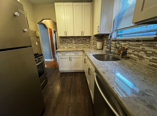 2015 Lurting Ave #2, Bronx, NY 10461