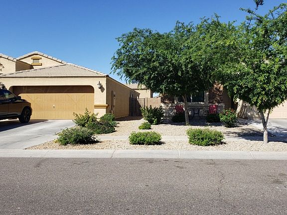 2nd image of 3410 S 88th Ln