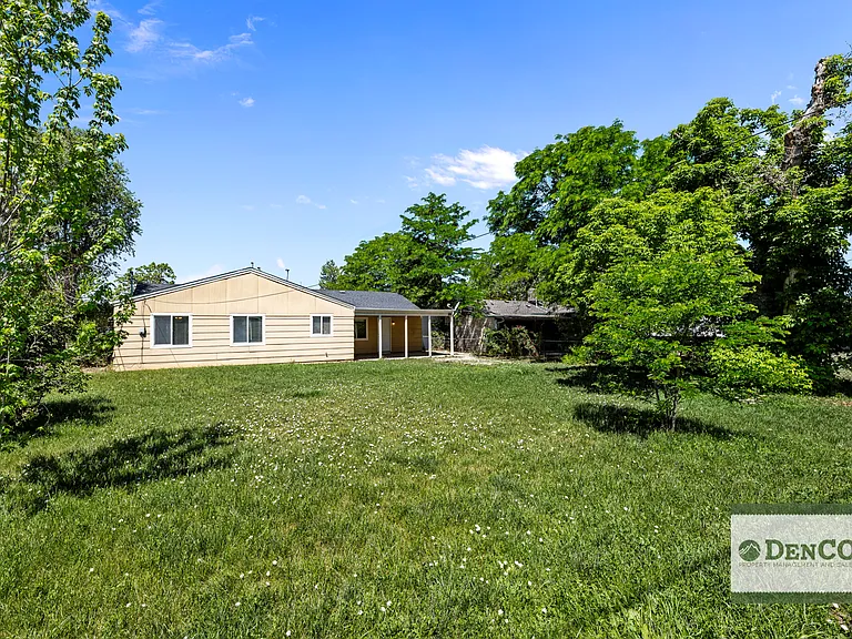 2906 S Cherry Way — Photo 20