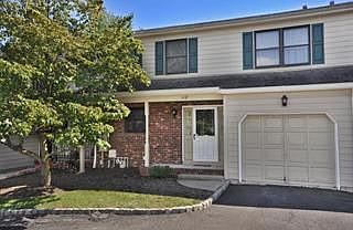 1st image of 112 Sunrise Dr
