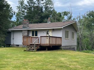 69926 Rutabaga Rd, Sandstone, MN 55072