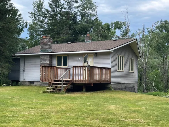 69926 Rutabaga Rd, Sandstone, MN 55072