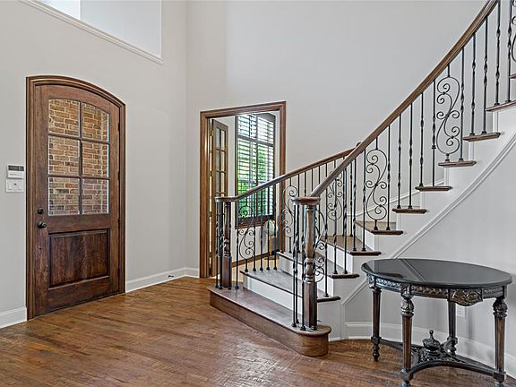4th image of 7409 Ramblewood Dr