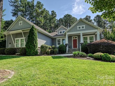121 Heron Cove Dr, Mount Holly, NC, 28120