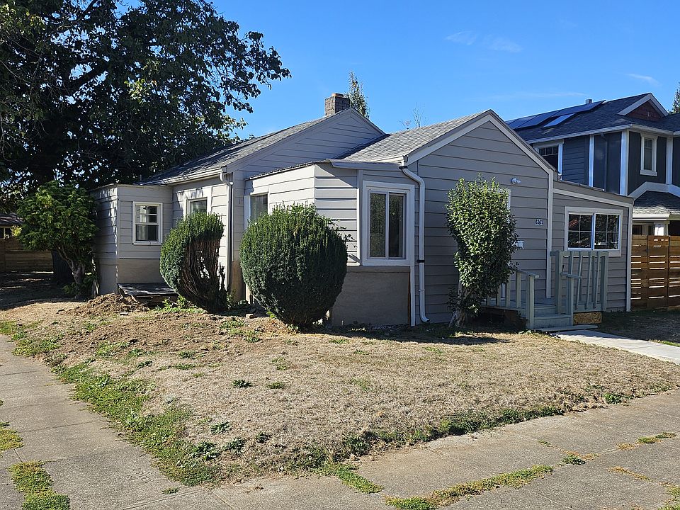 1st image of 6303 NE 35th Ave