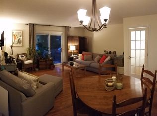 13 Crestview Dr APT D, Westerly, RI 02891