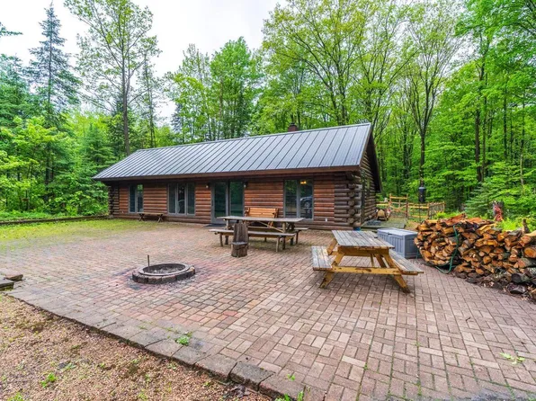 173170 STINGER ROAD, Wausau, WI 54403